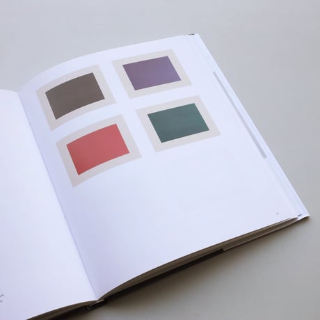 Donald Judd / Prints and Works in Editions