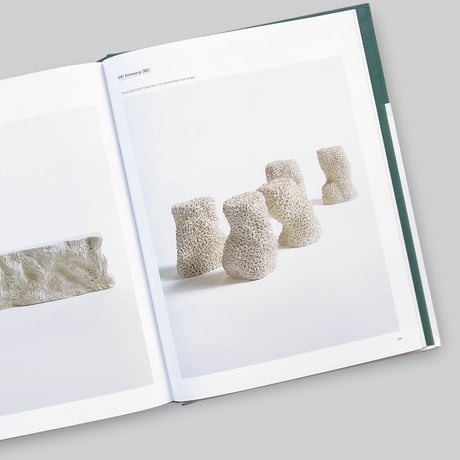 Erik Dhont / Landscape Architects. Works 1999-2020