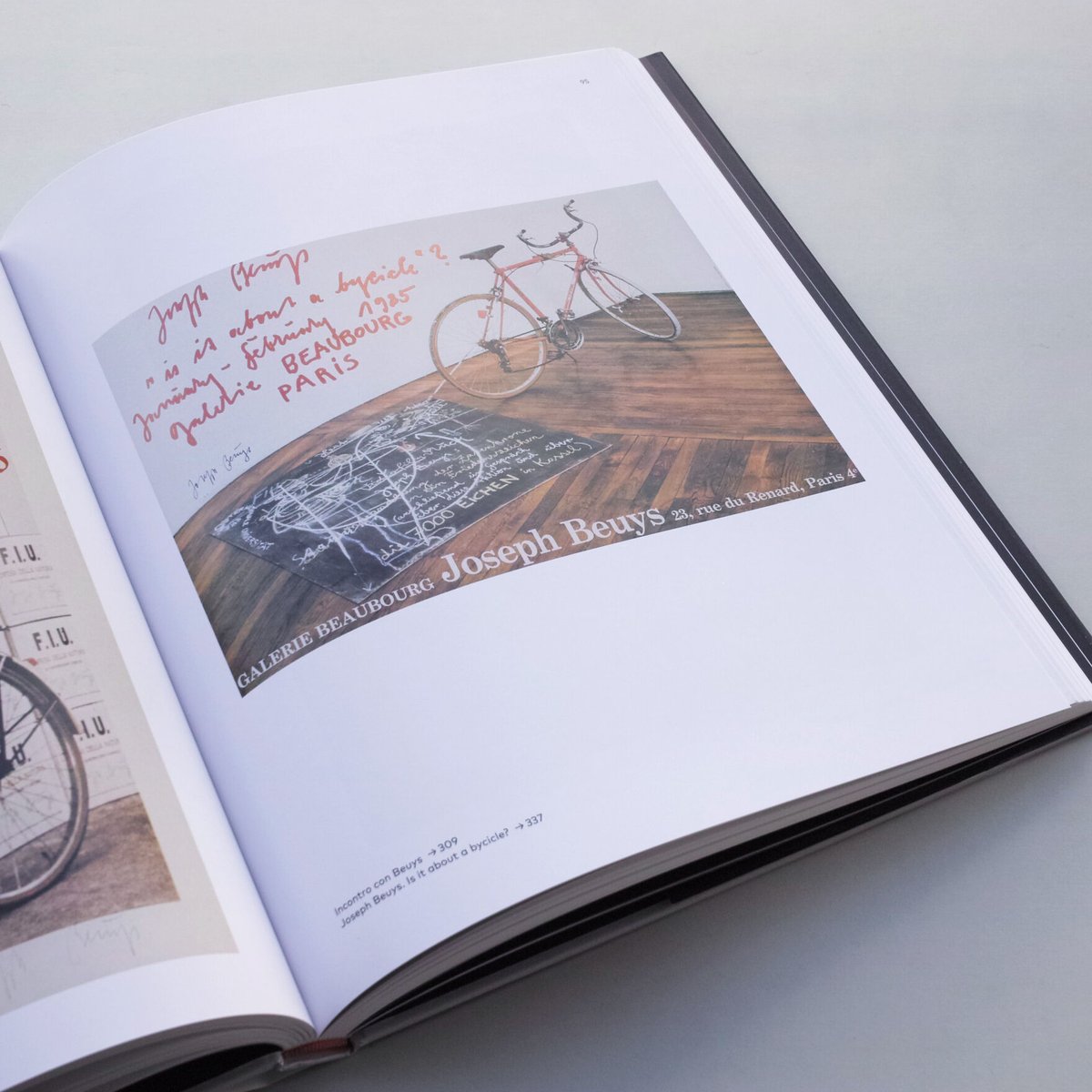 Beuys Plakate  German edition 作品写真集 Beuys Plakate German edition 作品写真集