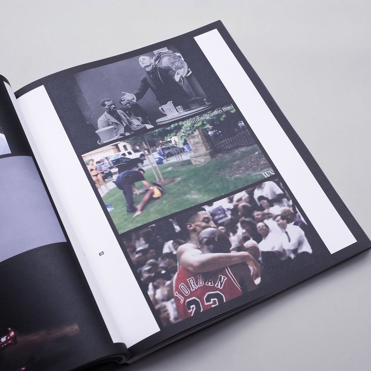 額装品/Magnumb Pink 2017 アーサー ジャファ/アートポスター 41C3S3rrn+L._UF894,1000_QL80_.jpg