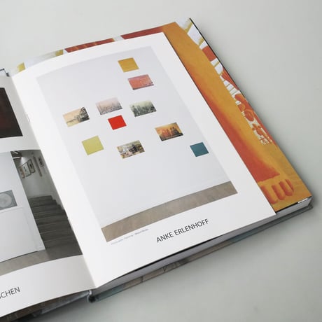 Tokyo 1955-1970: A New Avant-Garde