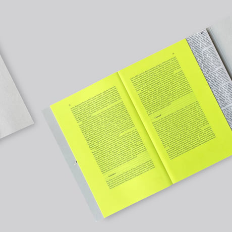 What if - Unbuilt Architecture in Switzerland
