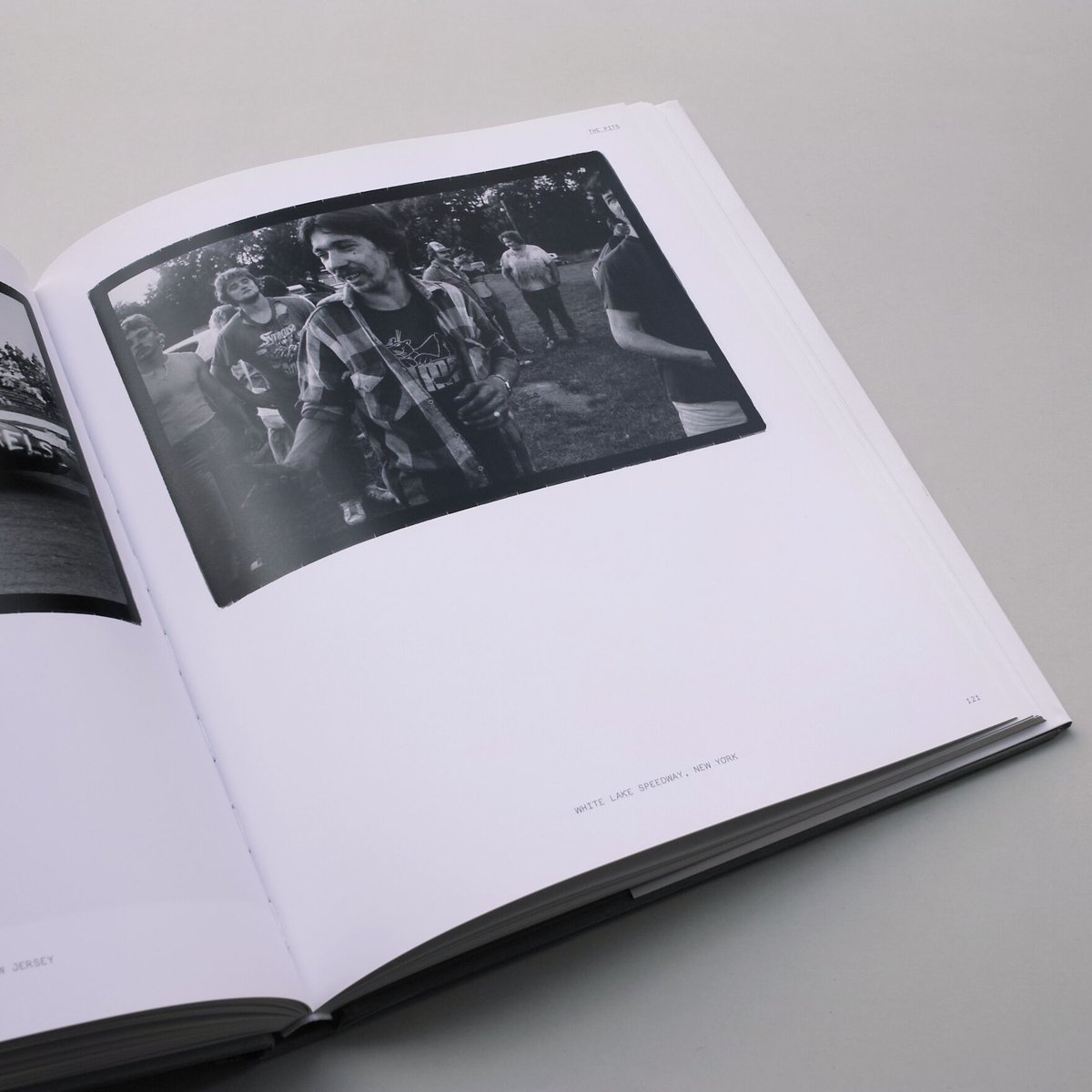 MEMORIES OF MYSELF ダニー・ライオン サイン入り Danny Lyon / Memories of Myself | POST