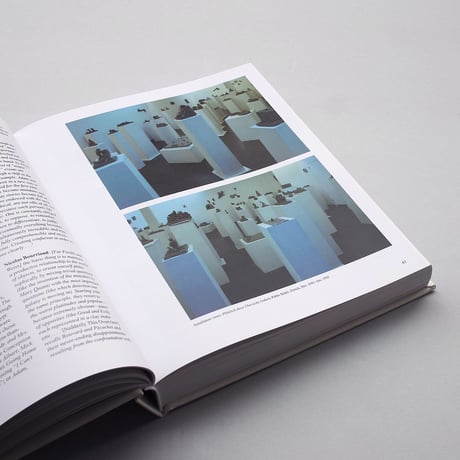Peter Fischli David Weiss / How to Work Better