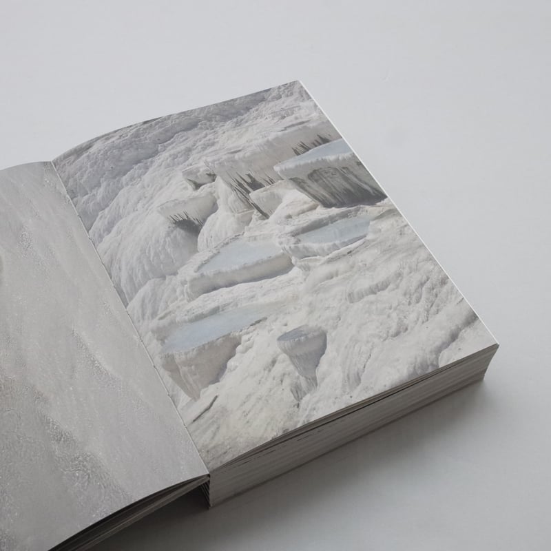 Birgitta De Vos / Omnipresent | Beyond Borders