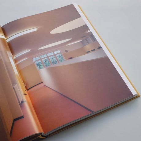 A Reference Book on Aldo Rossi