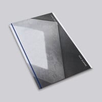 Thomas Manneke / Zillion | POST