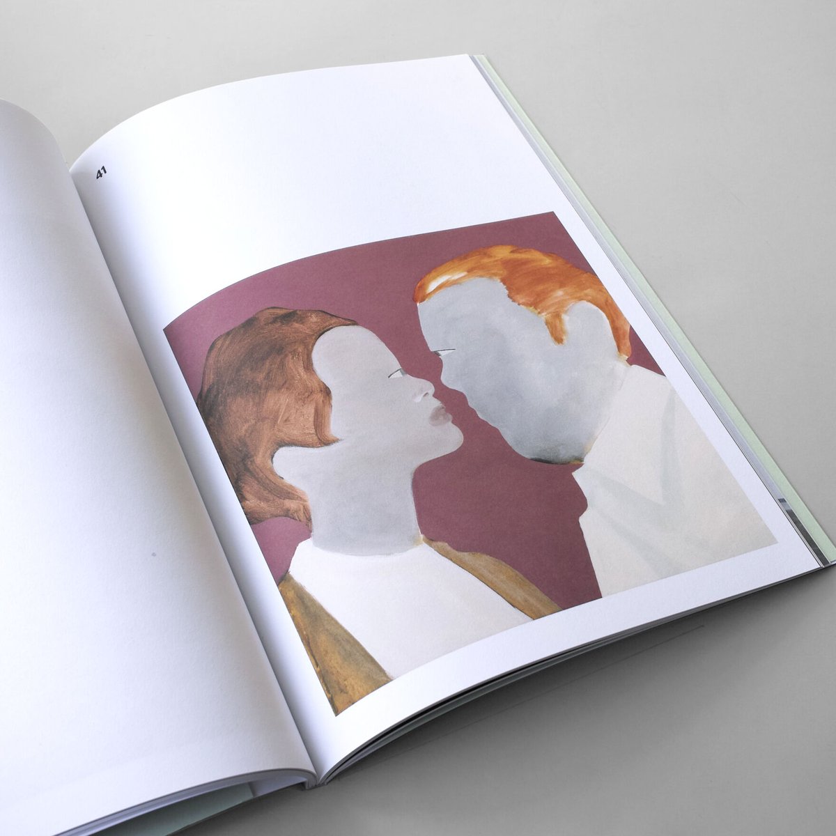 Tomoo Gokita / Get Down | POST