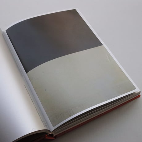 Hermann Glöckner / A Master of Modernism