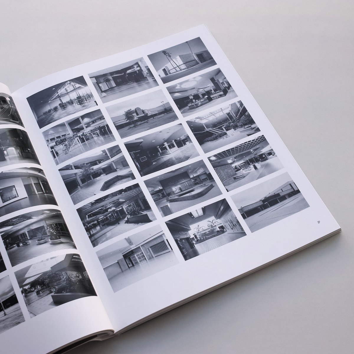 Walead Beshty / Natural Histories | POST