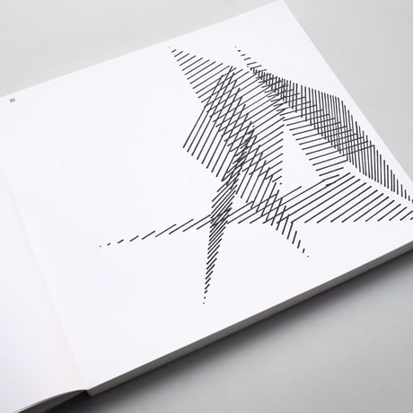 herman de vries / random objectivations