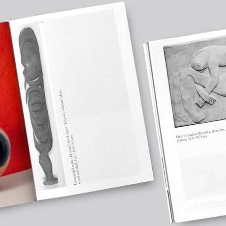 Magdalene Odundo / The Journey of Things [THIRD PRINTING]