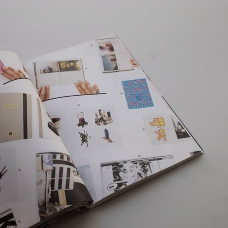 Clap! 10 X 10 Contemporary Latin American Photobooks: 2000-2016