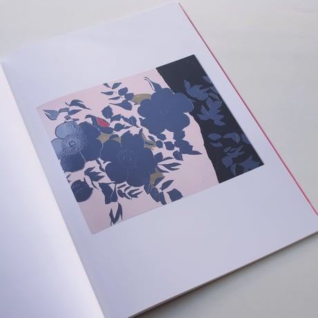 Gary Hume / Mum
