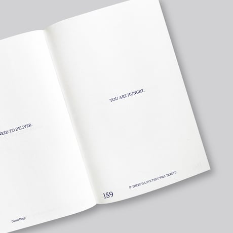 Anna Gohmert, Serena Ferrario, Anna-Elisabeth Frick... / Sterben Üben — Learning to die