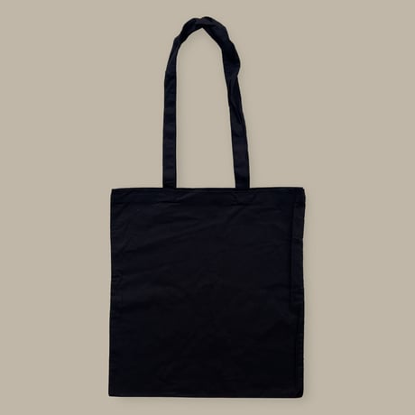 【CC】Orfeo Tagiuri / CHOSE COMMUNE X ORFEO TAGIURI TOTE BAG