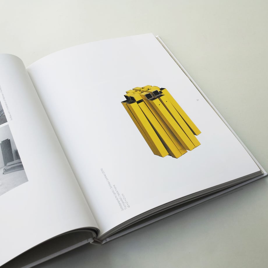 6232a711bfe68b69ea51d7a1