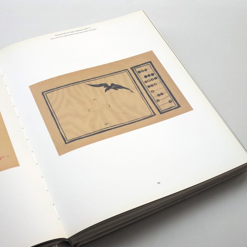 Jan Fabre / ヤン・ファーブル アーティスト：ヤン・ファーブル（Jan Fabre）のプロフィール