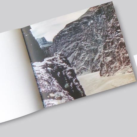 Lars Dyrendom / American Sights