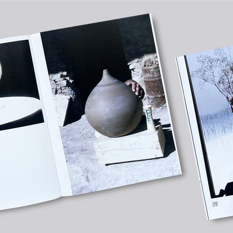 Robert Auguste & Gyn Gausserand / POTS