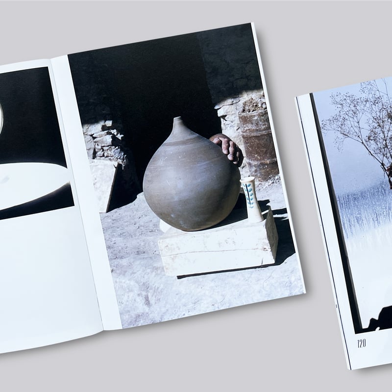 洋書 POTS / Robert Auguste & Gyn Gausserand Robert Auguste & Gyn Gausserand / POTS | POST