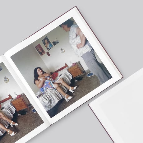 THE ADVENTURES OF GUILLE AND BELINDA AND THE ENIGMATIC MEANING OF THEIR DREAMS
