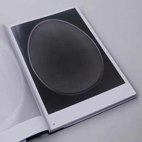 Fabian Marti / Bilder 2005–2016