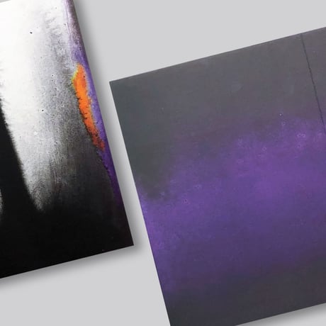 Anish Kapoor (Éditions Dilecta)