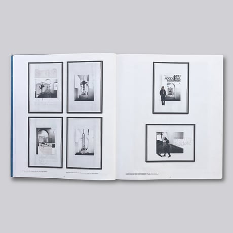 Monica Bonvicini / Disegni