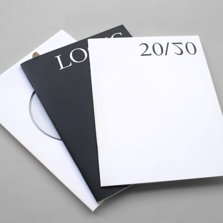 Carsten Holler / Logic