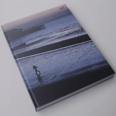 Christian Lutz / Citizens