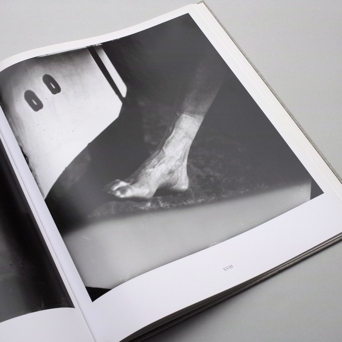【Sally Mann：Proud Flesh】サリー・マン写真集　 初版発行 Sally Mann / Proud Flesh | POST