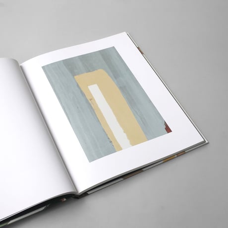 Al Taylor / Early Paintings