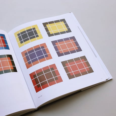 Donald Judd / Prints and Works in Editions