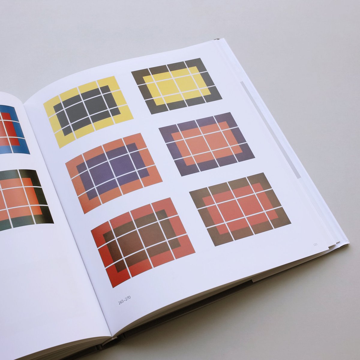 Donald Judd / Prints and Works in Editions | POST