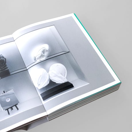 Elmgreen & Dragset / Useless Bodies?