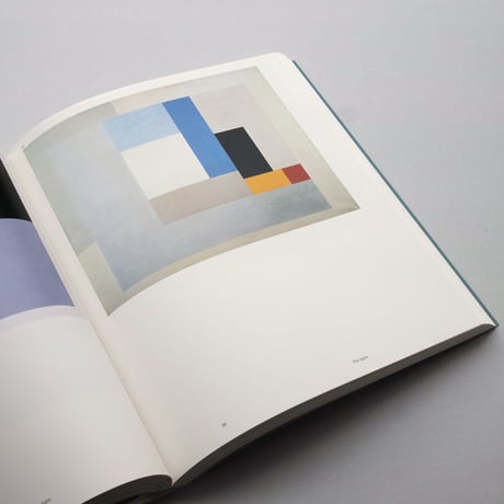 Ben Nicholson