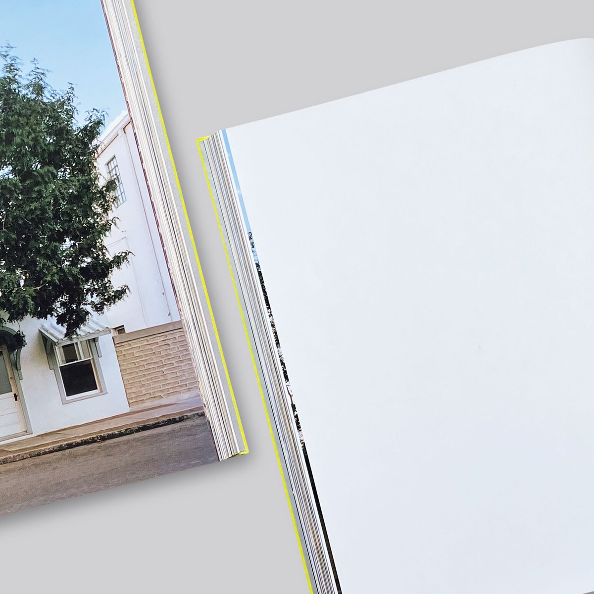 Donald Judd: Spaces 新品未開封 Donald Judd Spaces ドナルド・ジャッド ハードカバー 写真集