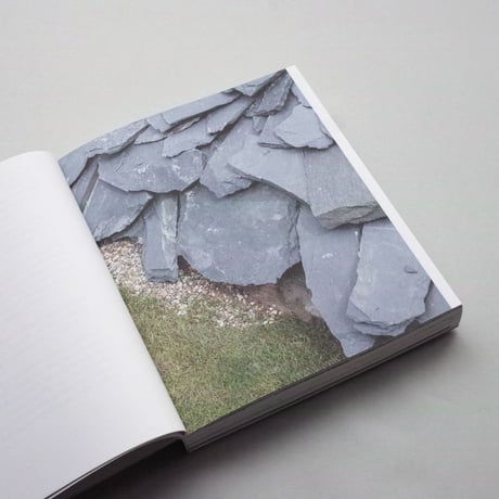 Ishigami: Serpentine Pavillion 2019
