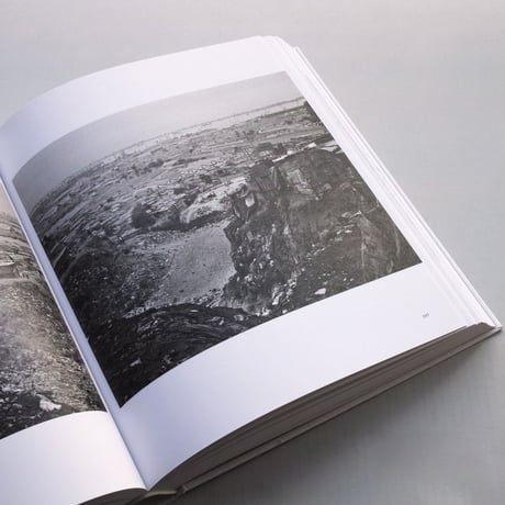 Jo Ractliffe / Photographs: 1980s - now