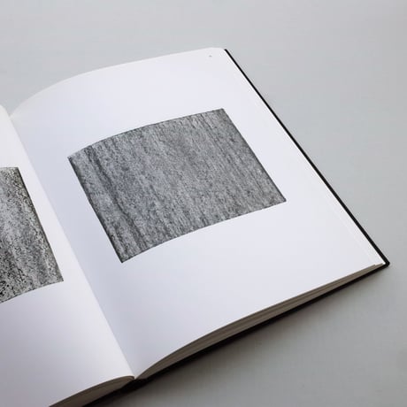 Richard Serra / Drawings 2015–2017