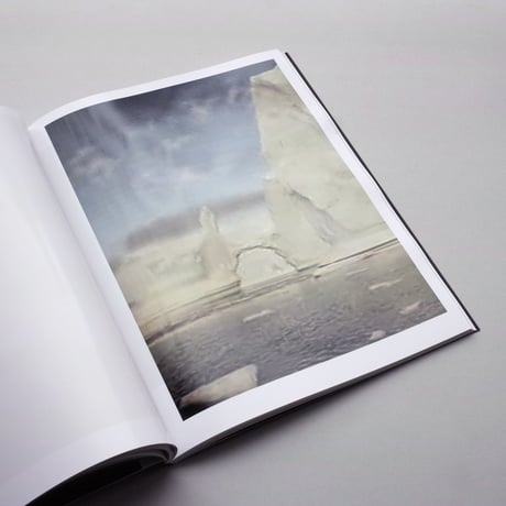 Thomas Ruff / Series