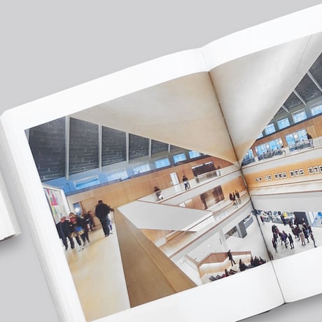 John Pawson / Making Life Simpler