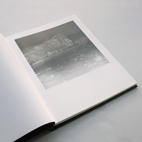 Kevin Lear / a glass darkly