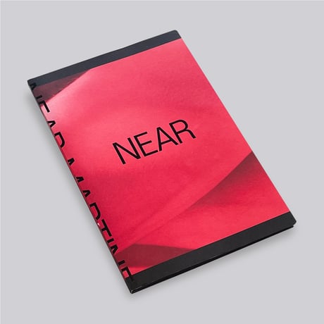 Martine Stig  / NEAR