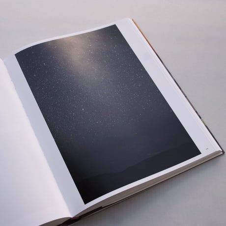 Wolfgang Tillmans