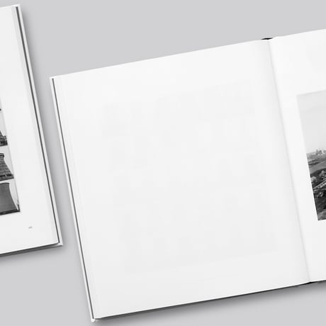 Bernd & Hilla Becher