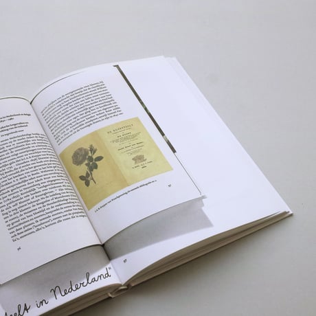 The Best Dutch Book Design 2007