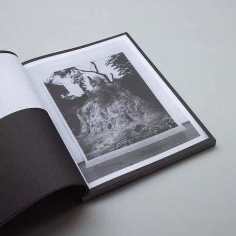 Jaap Scheeren / Jaap Scheeren Cut Shaving, The Xerox Edition
