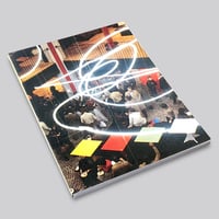 Ronnie Sassoon 作品集 Ronnie Sassoon / Selection: Art, Architecture a